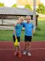 gal/2015/11_Zavody Petrin/_thb_IMG_1871.JPG